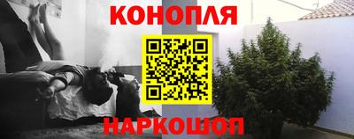PSILOCYBIN Кумертау